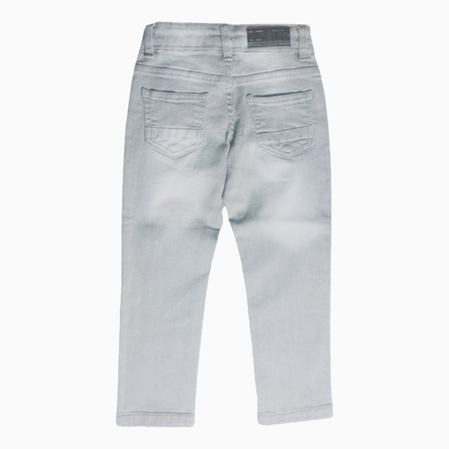 premium-disaster-kids-basic-jeans-denim-skinny-pant-dztr-102b