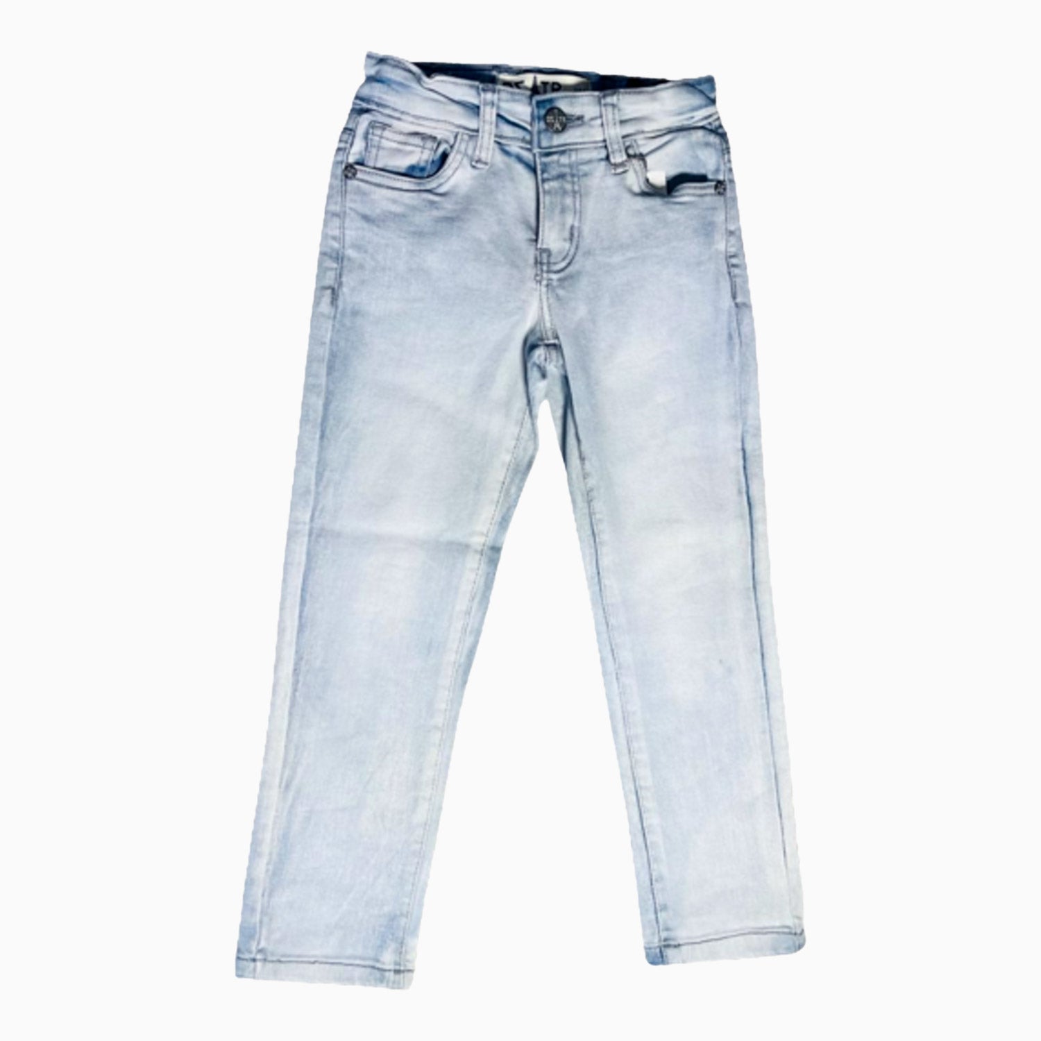 premium-disaster-kids-ice-blue-jeans-denim-skinny-pant-dztr-101b
