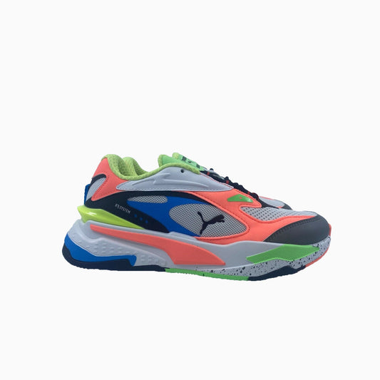 puma-kids-rs-fast-grade-school-375410-01