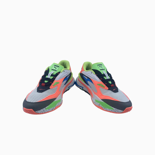 puma-kids-rs-fast-grade-school-375410-01