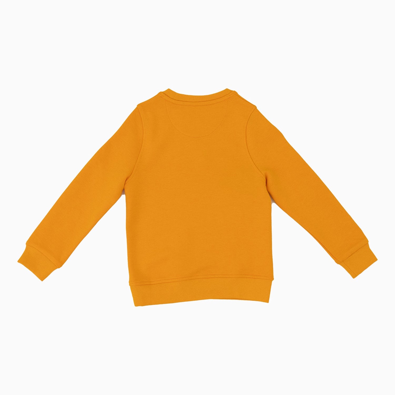 savar-kids-printed-crew-neck-sweatshirt-sck3028-852