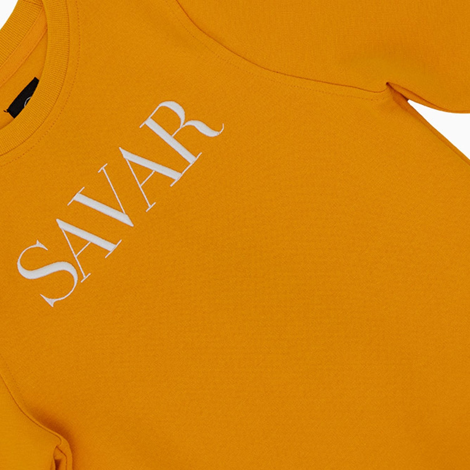 savar-kids-printed-crew-neck-sweatshirt-sck3028-852