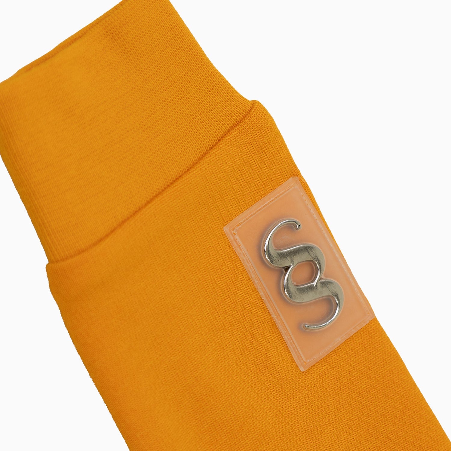 savar-kids-printed-crew-neck-sweatshirt-sck3028-852