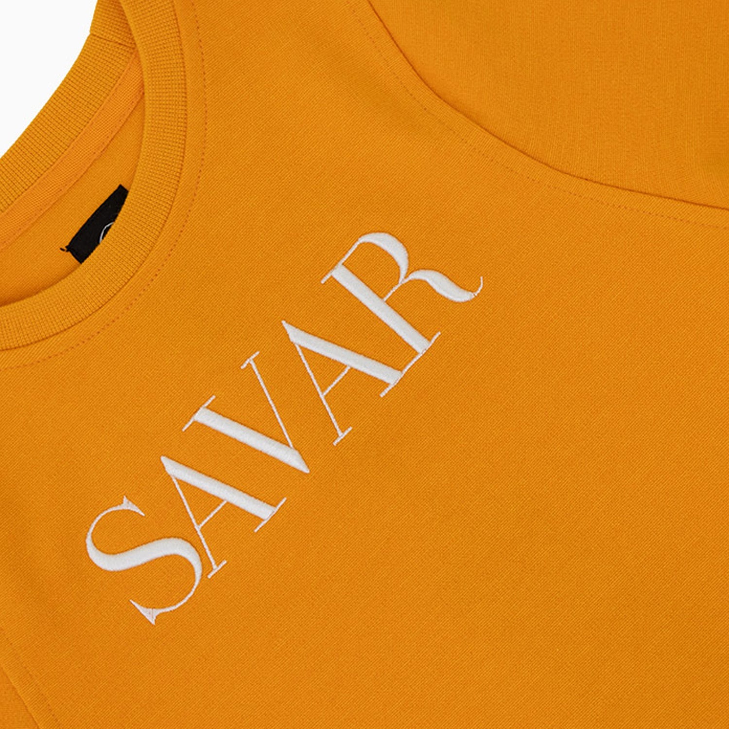 savar-kids-printed-crew-neck-sweatshirt-sck3028-852