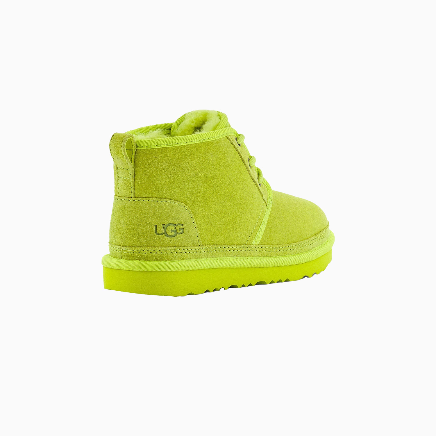 uggs-kids-neumel-ii-boot-preschool-1017320k