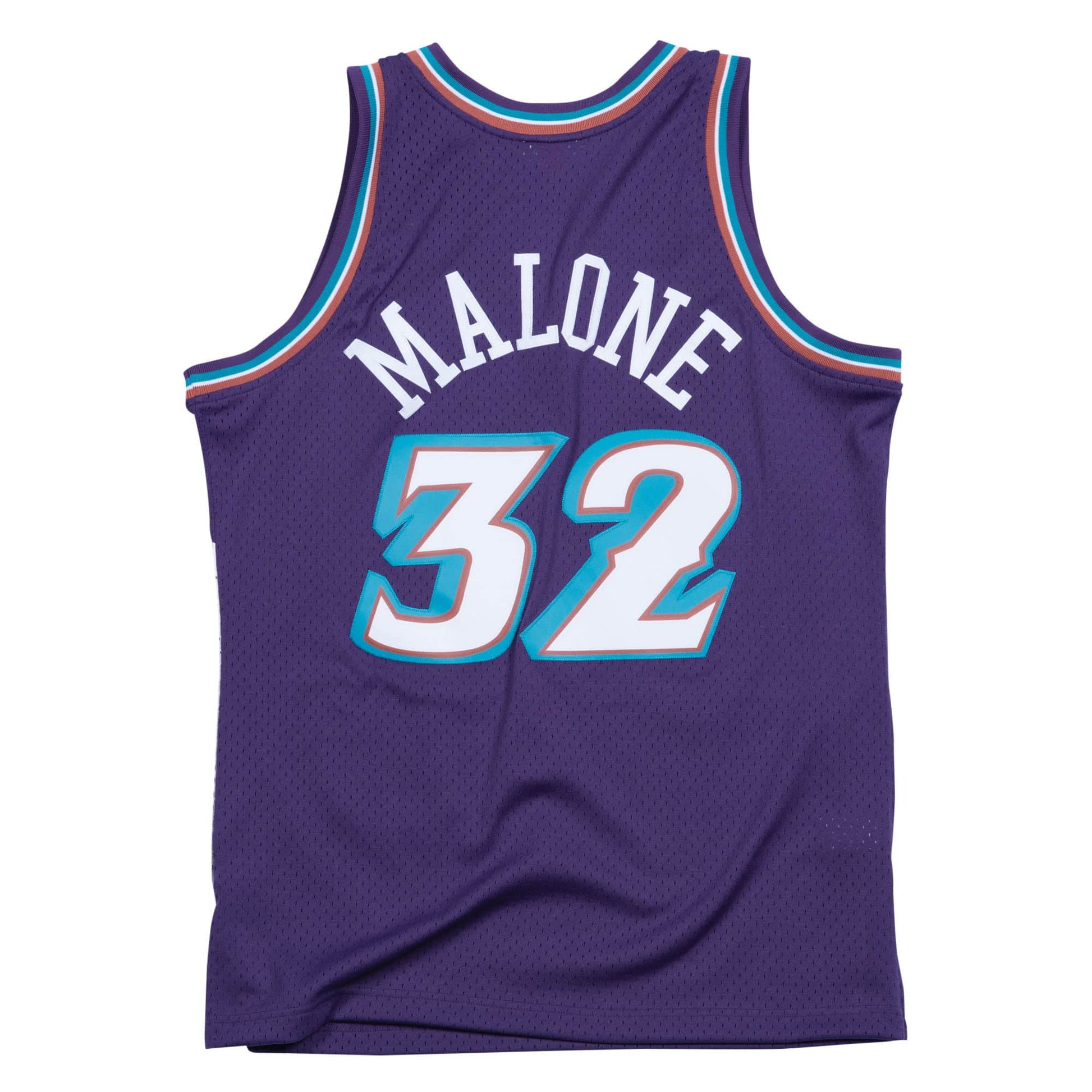 mitchell-and-ness-swingman-karl-malone-utah-jazz-nba-1996-97-jersey-infants-9n2i1brd0-jazkm-y96