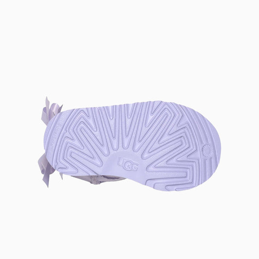 ugg-kids-bailey-bow-ii-toddlers-boot-1017394t-sbls