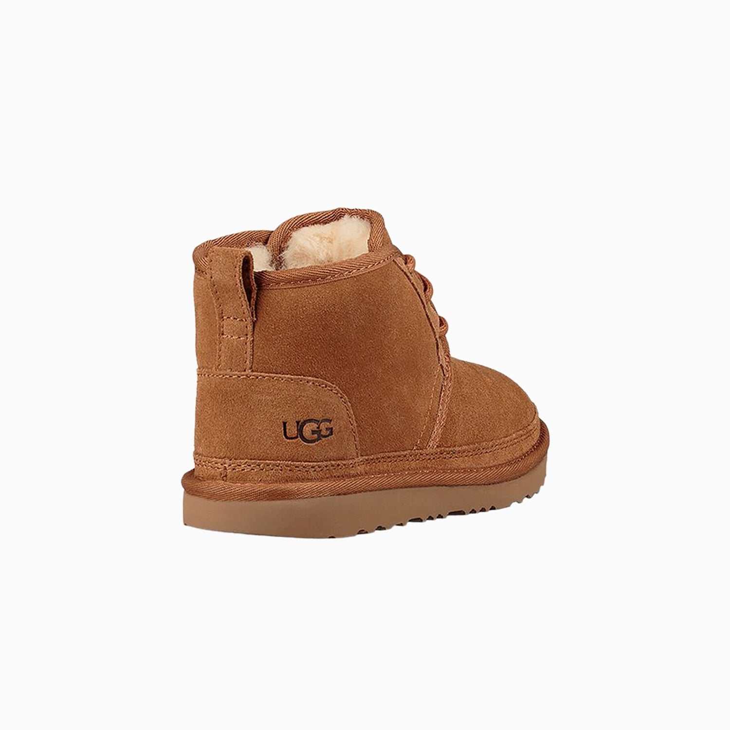 ugg-kids-neumel-ii-boot-1017320k-cbl-gs