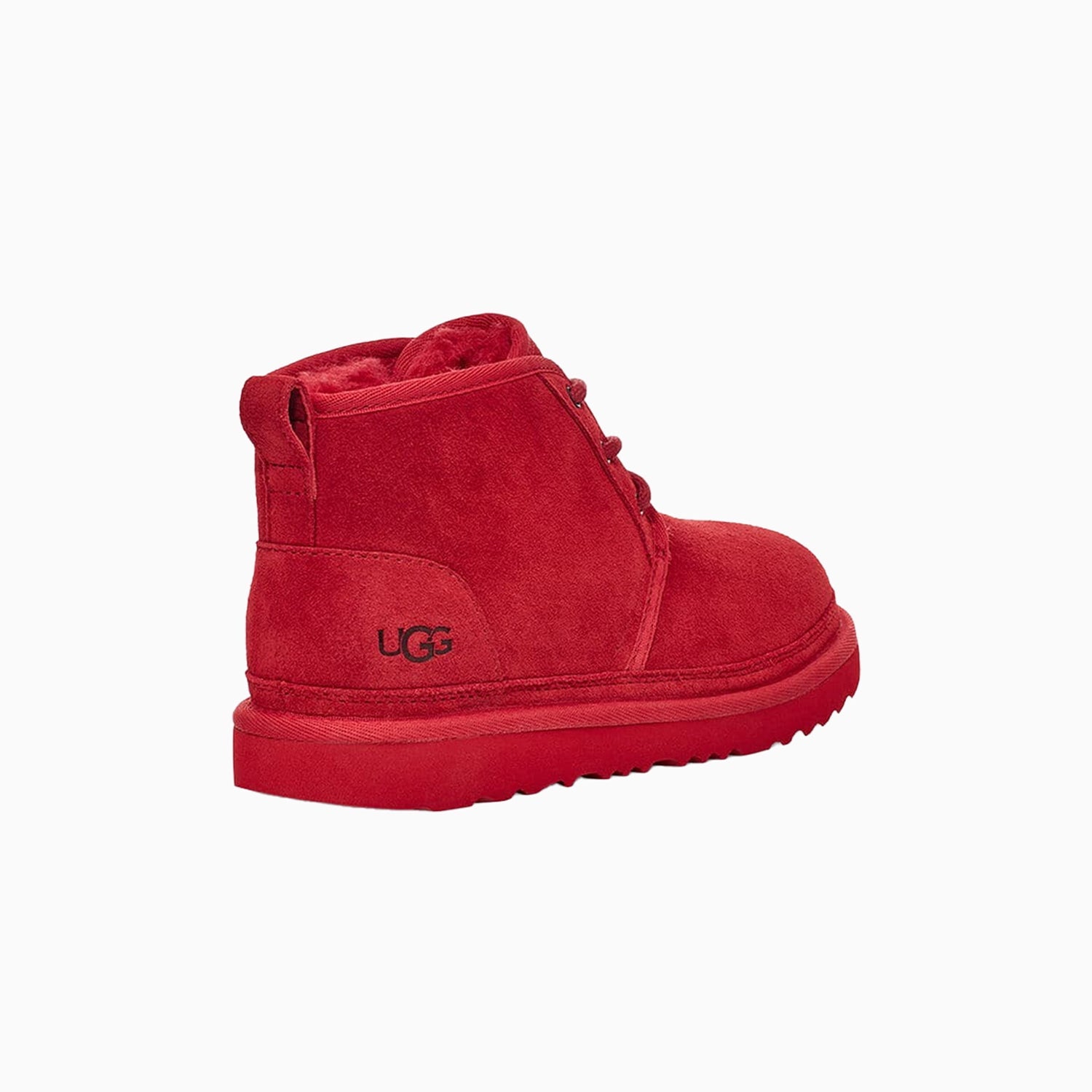 ugg-kids-neumel-ii-boot-1017320k-cbl-gs