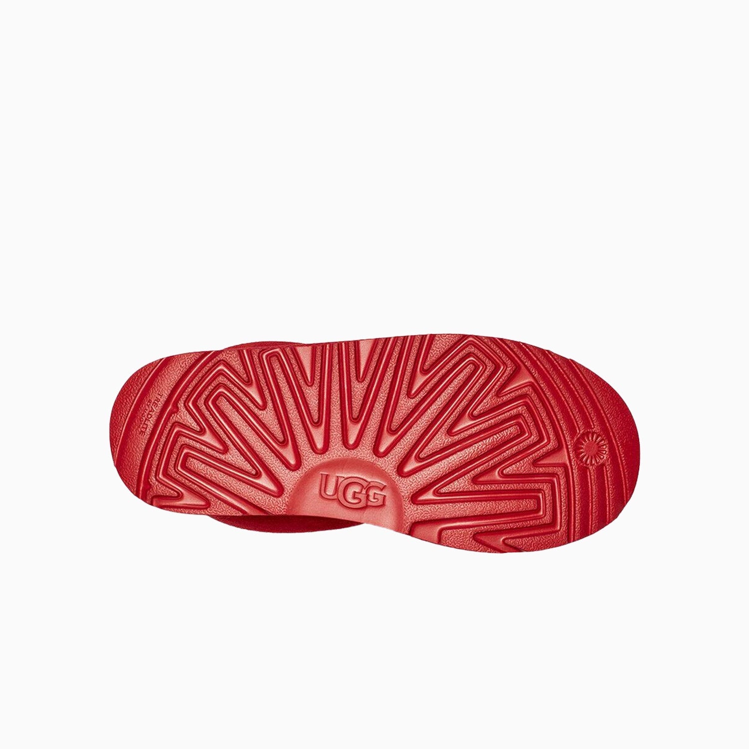 ugg-kids-neumel-ii-boot-1017320k