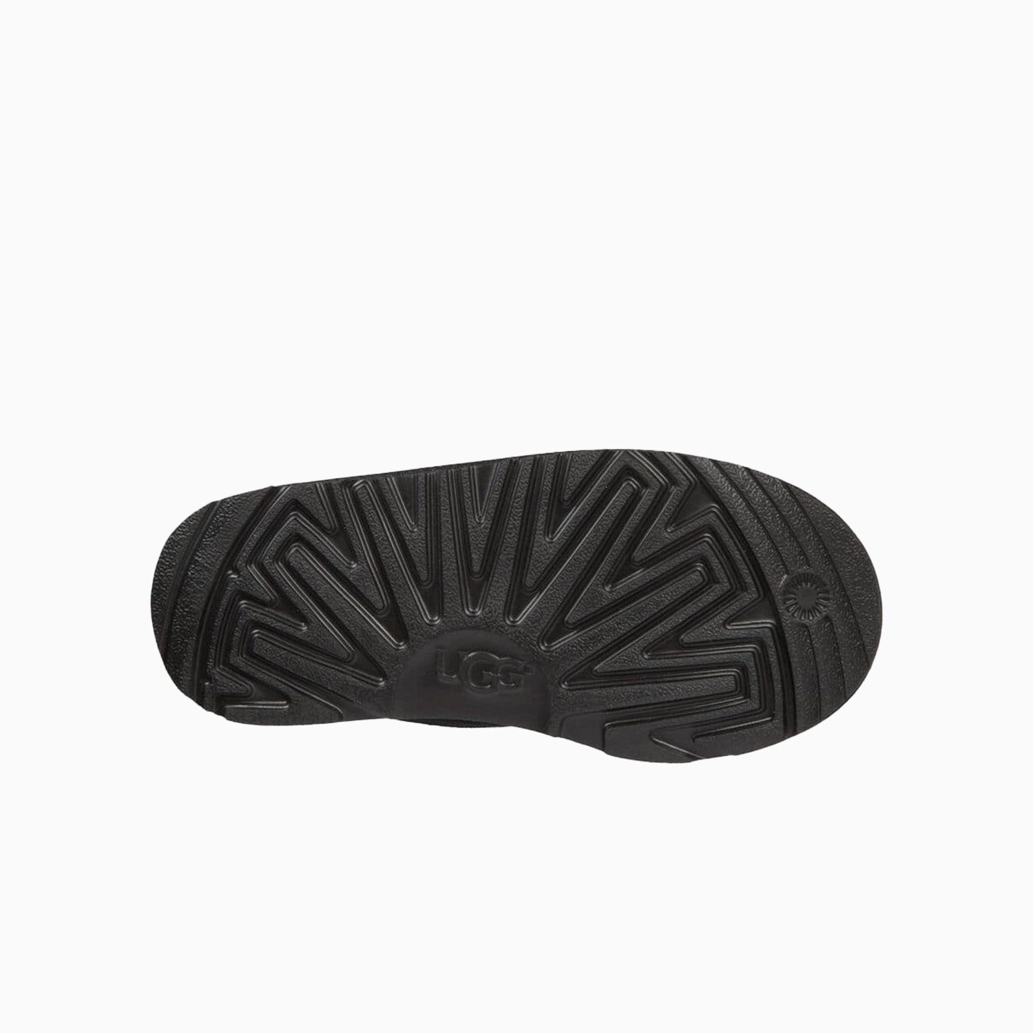 ugg-kids-neumel-ii-boot-1017320k