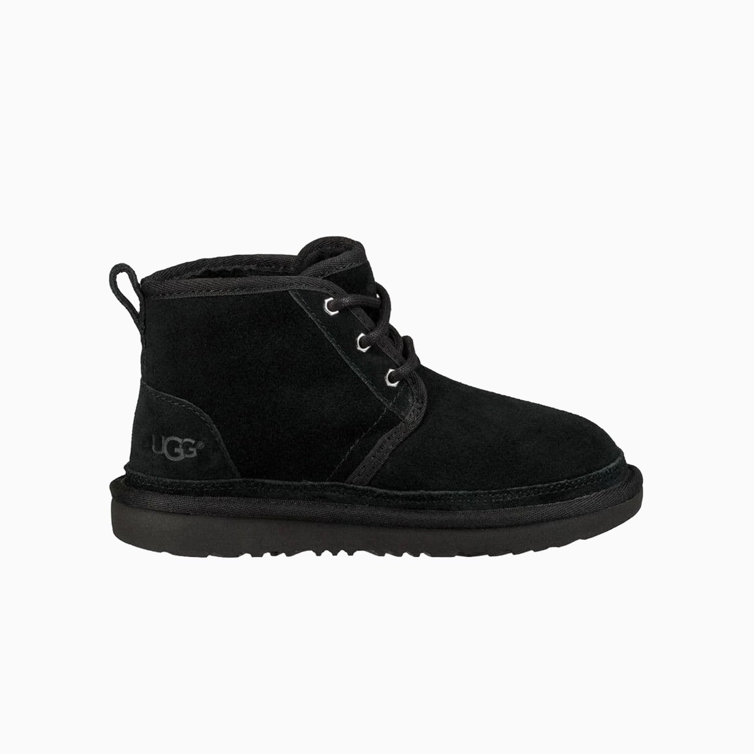 ugg-kids-neumel-ii-boot-1017320k