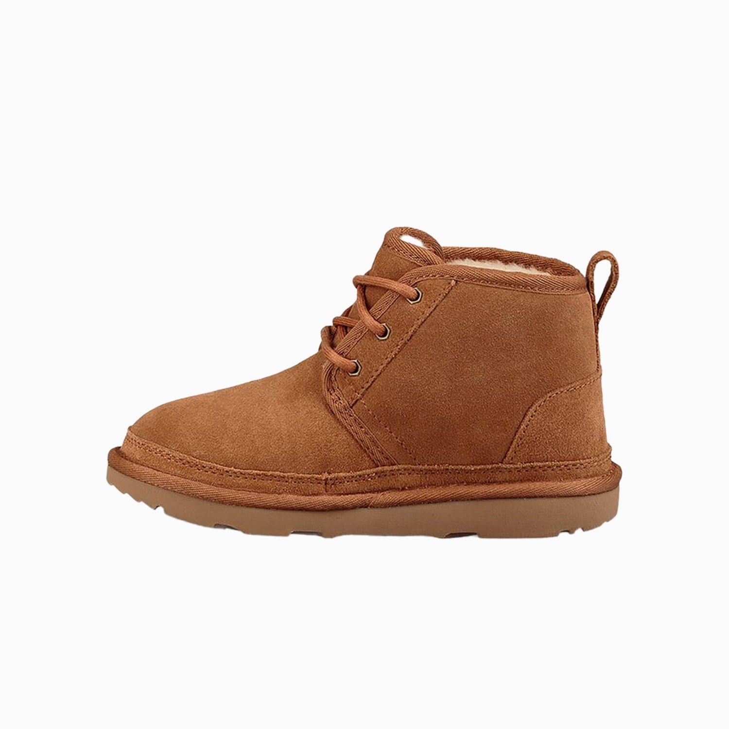 ugg-kids-neumel-ii-boot-1017320k