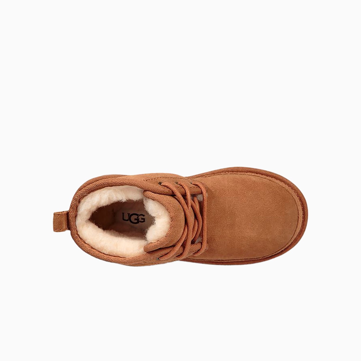 ugg-kids-neumel-ii-boot-1017320k
