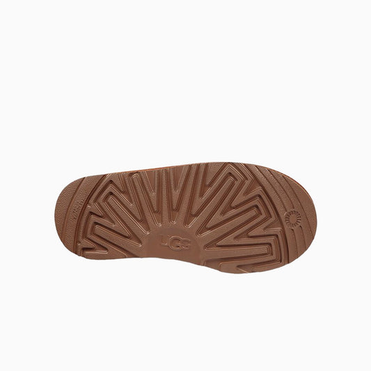 ugg-kids-neumel-ii-boot-1017320k