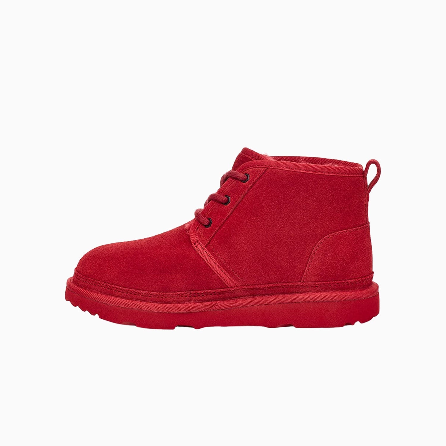 ugg-kids-neumel-ii-boot-1017320k