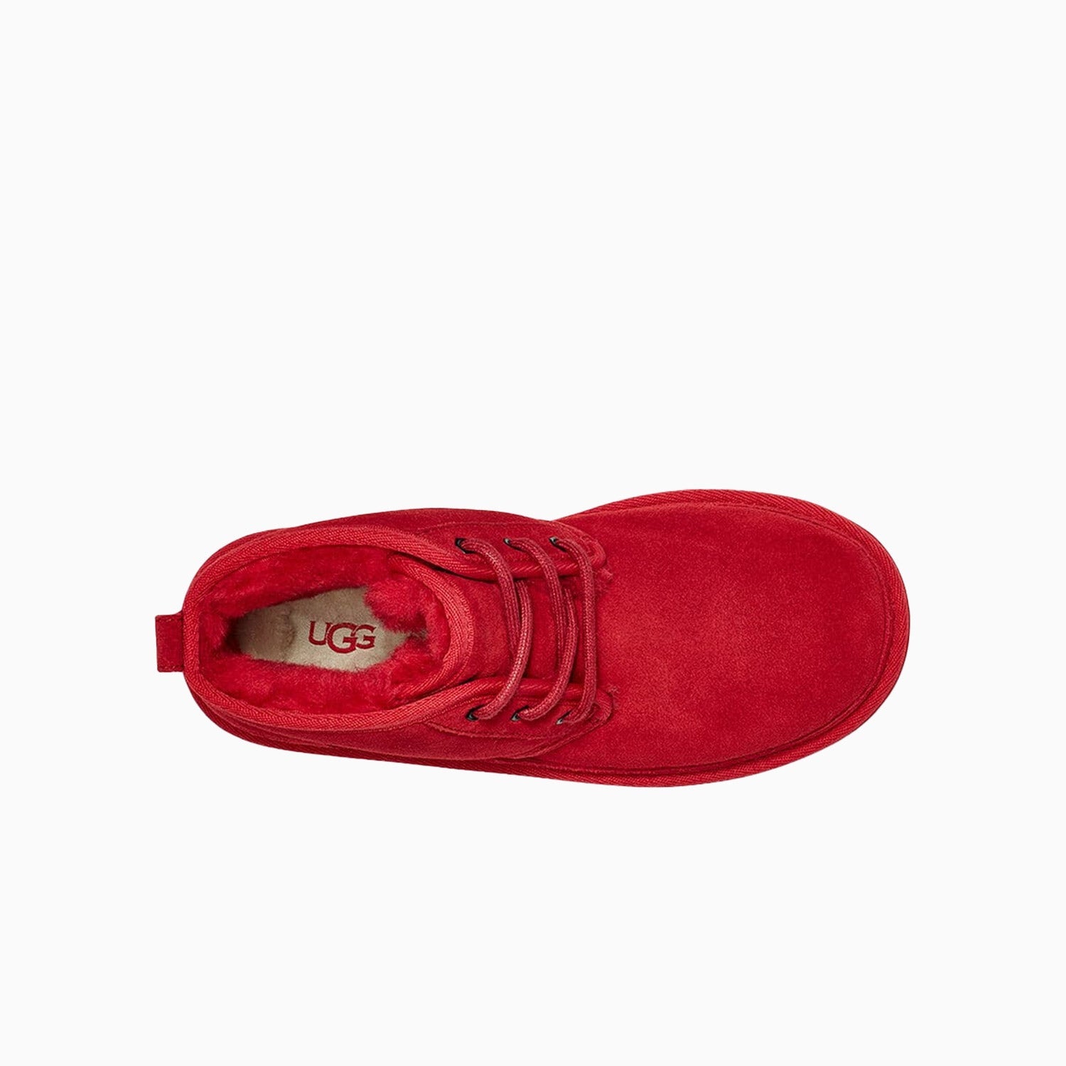 ugg-kids-neumel-ii-boot-1017320k