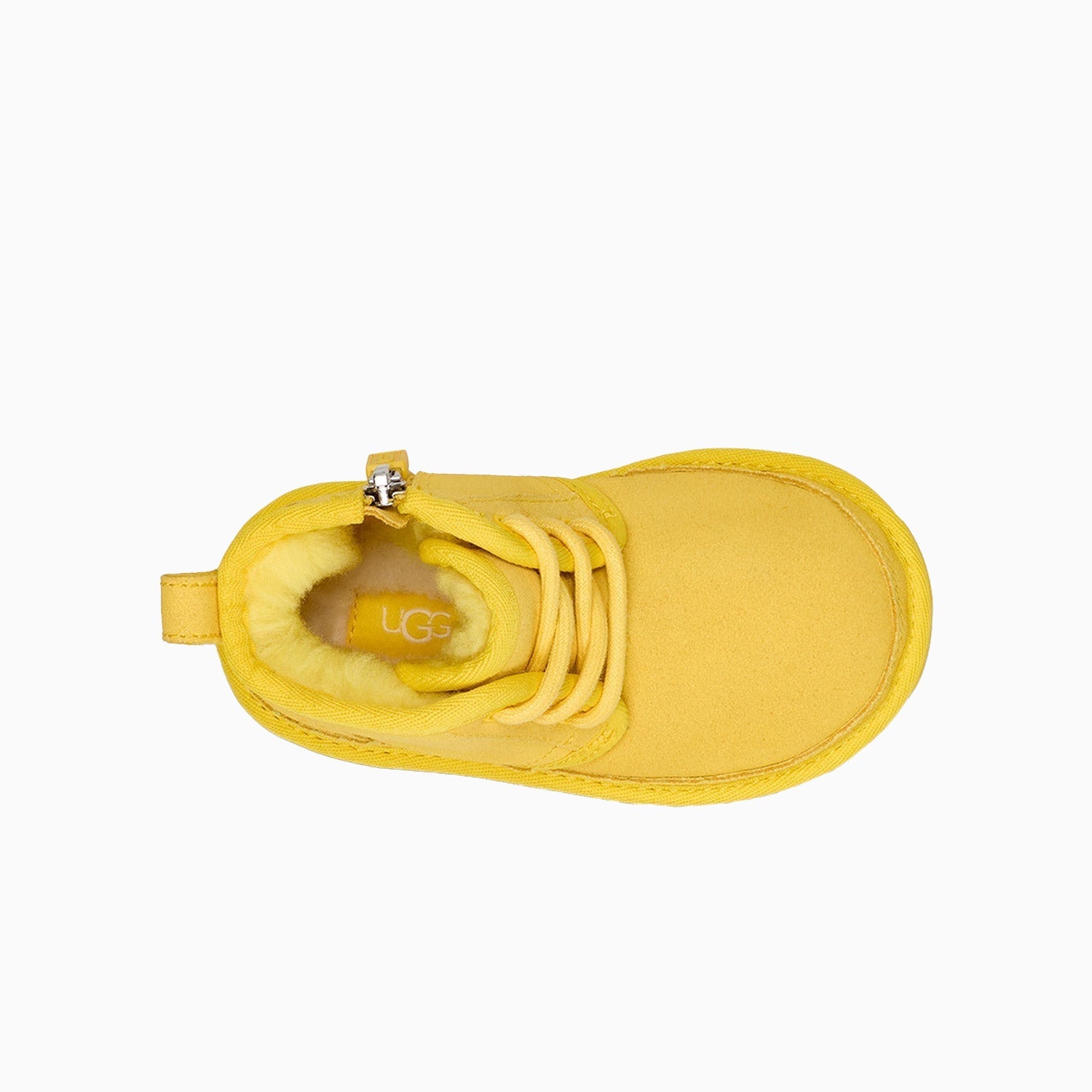 ugg-kids-neumel-ii-boot-1017320t-can