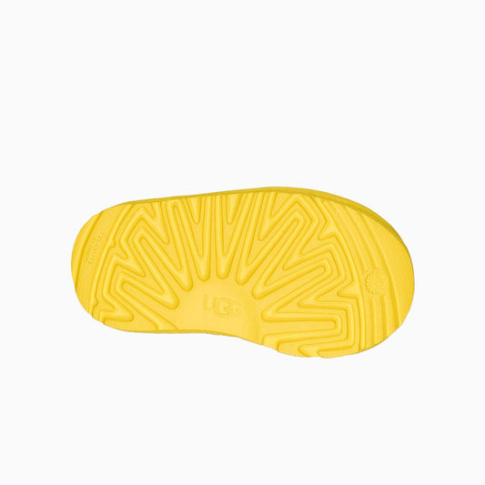 ugg-kids-neumel-ii-boot-1017320t-can