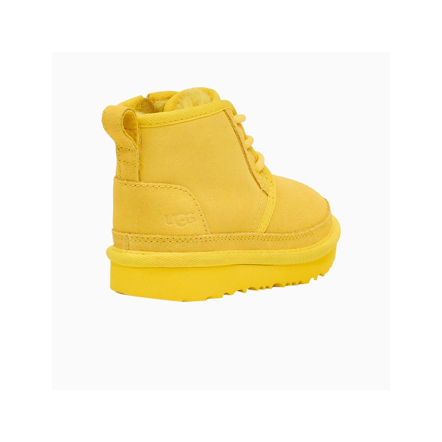 ugg-kids-neumel-ii-boot-1017320t-can
