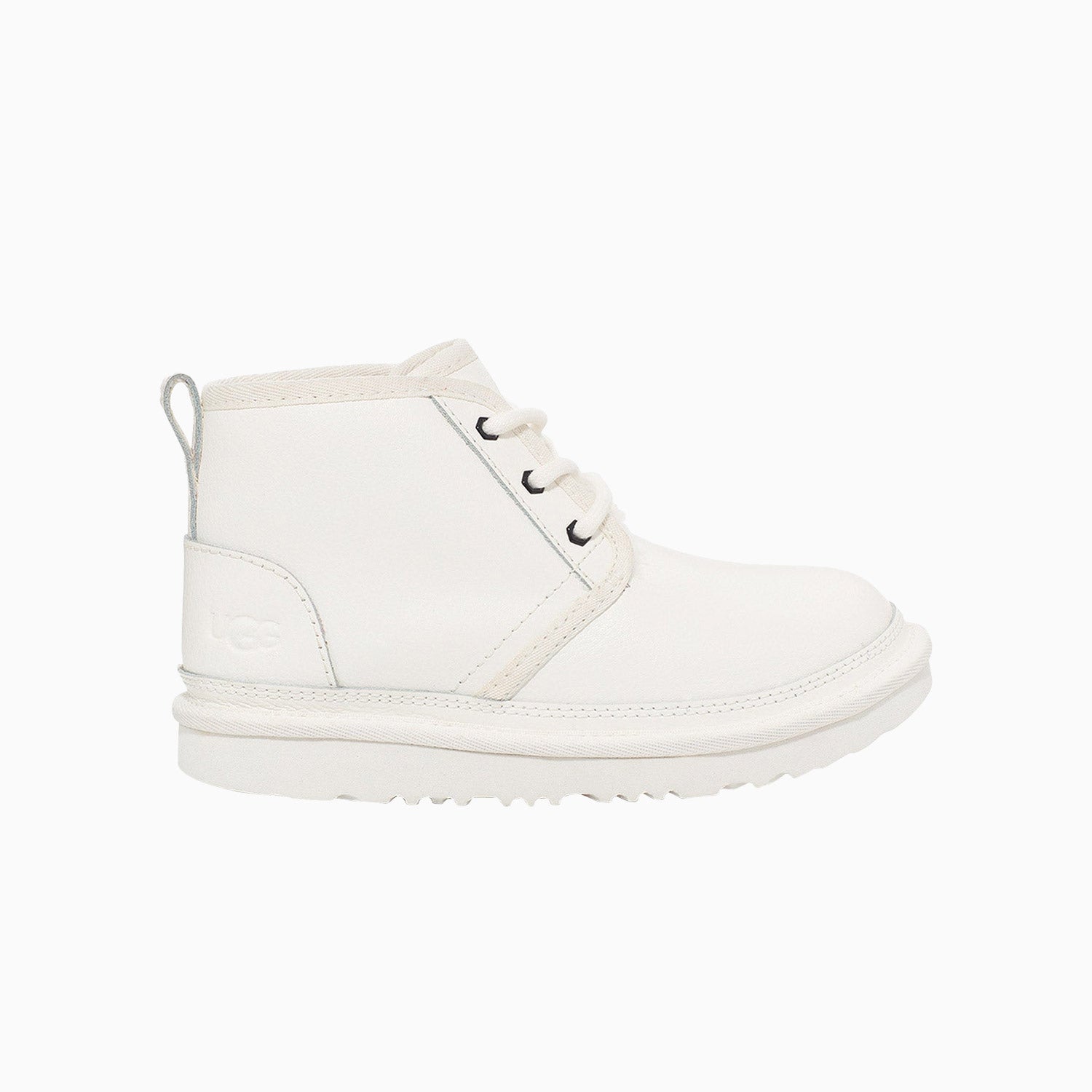 Ugg neumel hot sale grade school