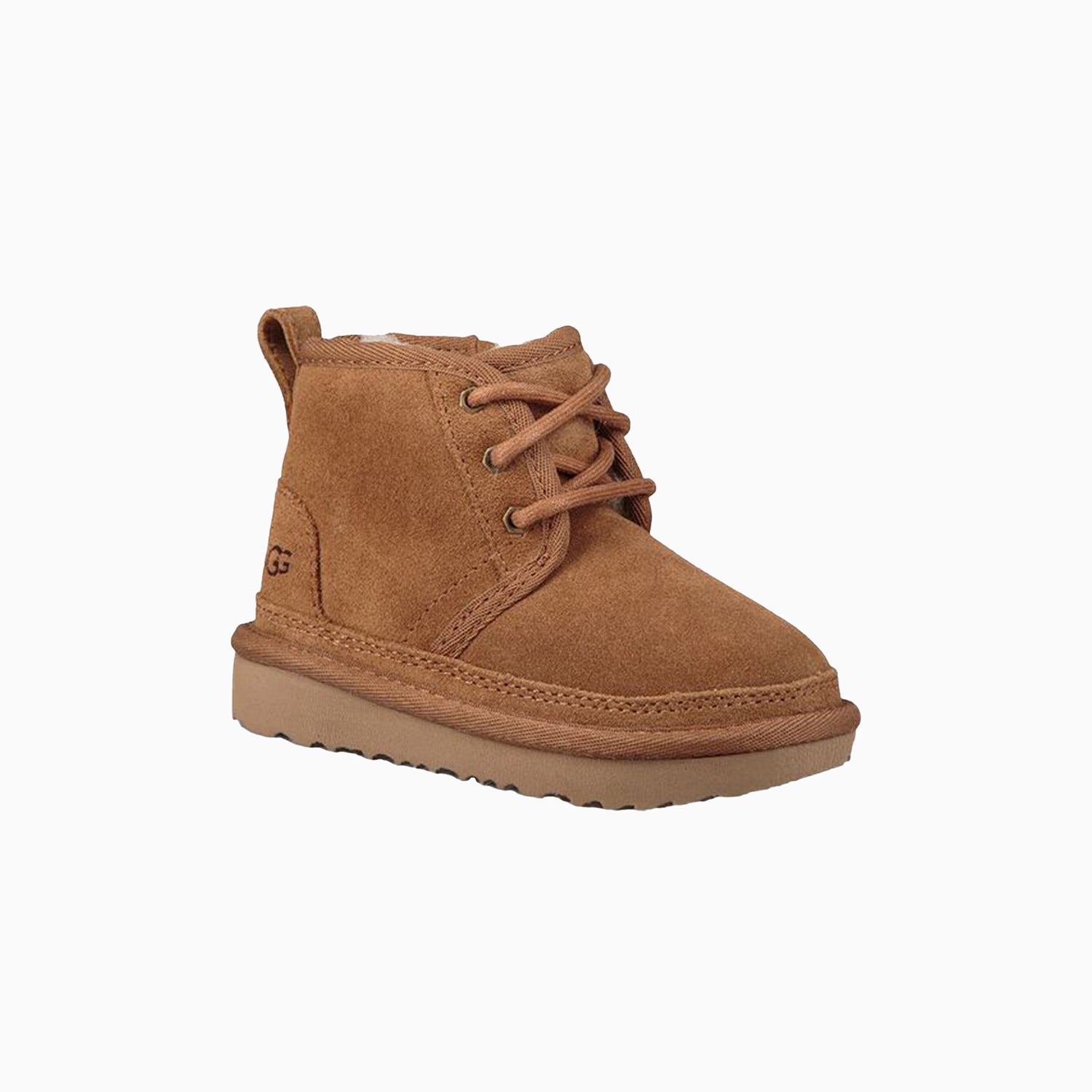 uggs-kids-neumel-ii-boot-td-1017320t-rc