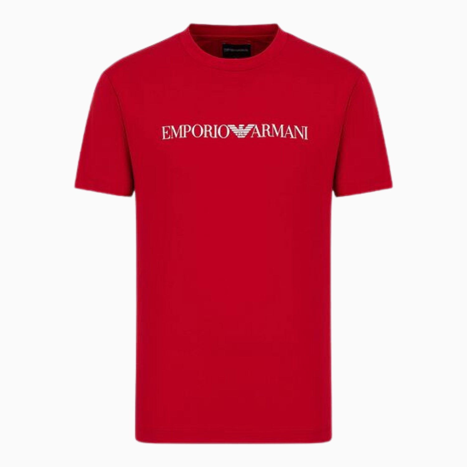 minnie♡　Emporio Armani トレーナー 4A 赤・青 Emporio Armani | Kids T-shirts, Sweatshirts, Bags, Belts