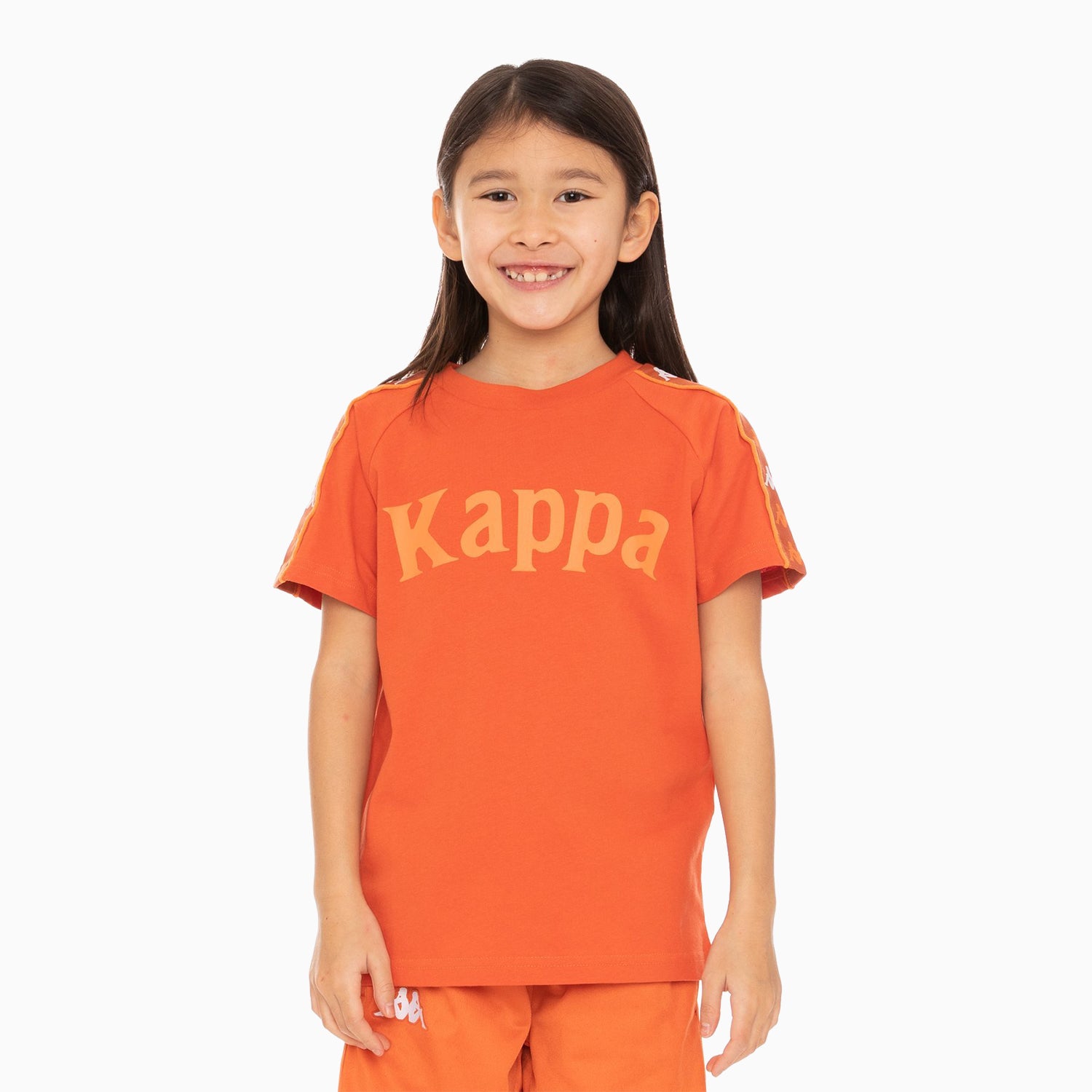kappa-kids-222-banda-dullo-outfit-3113l9wy-a6k-3113kzwy-a6k