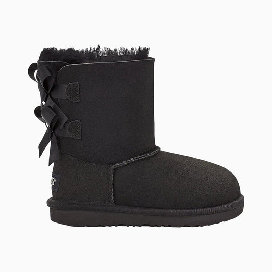 Kid's Bailey Bow II Boot