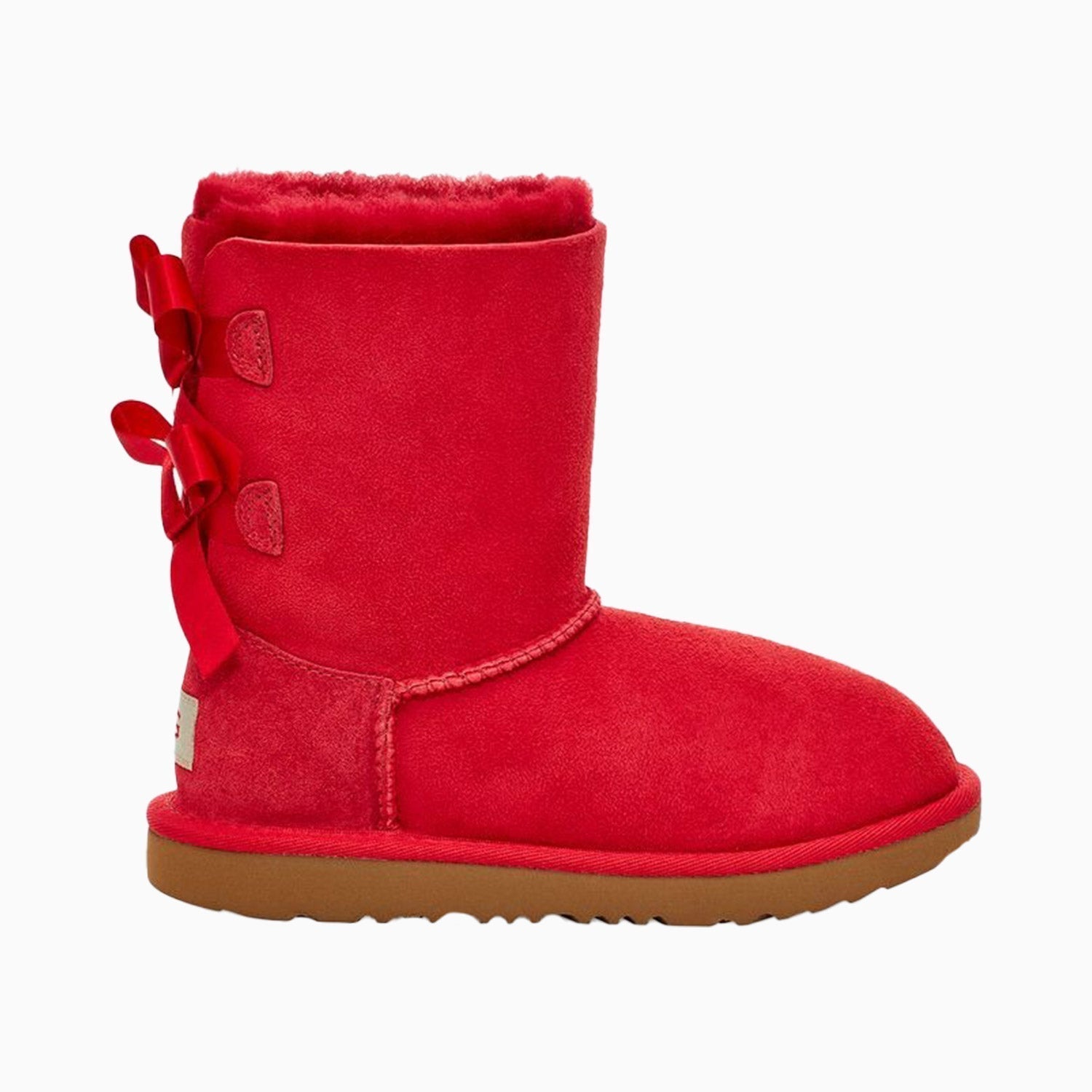 ugg-kids-bailey-bow-ii-toddler-boot-1017394t-rbrd