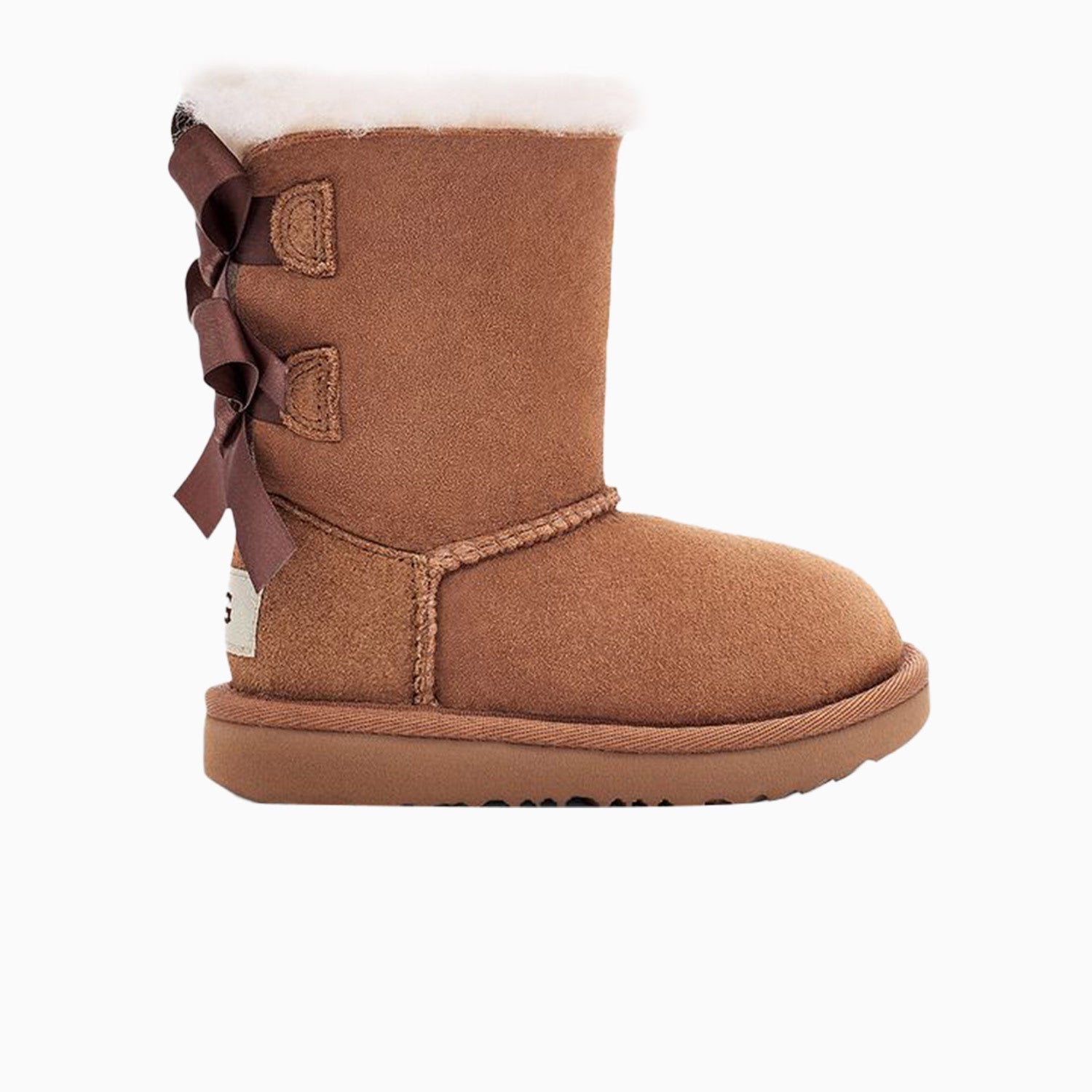 ugg-kids-bailey-bow-ii-toddler-boot-1017394t-rbrd