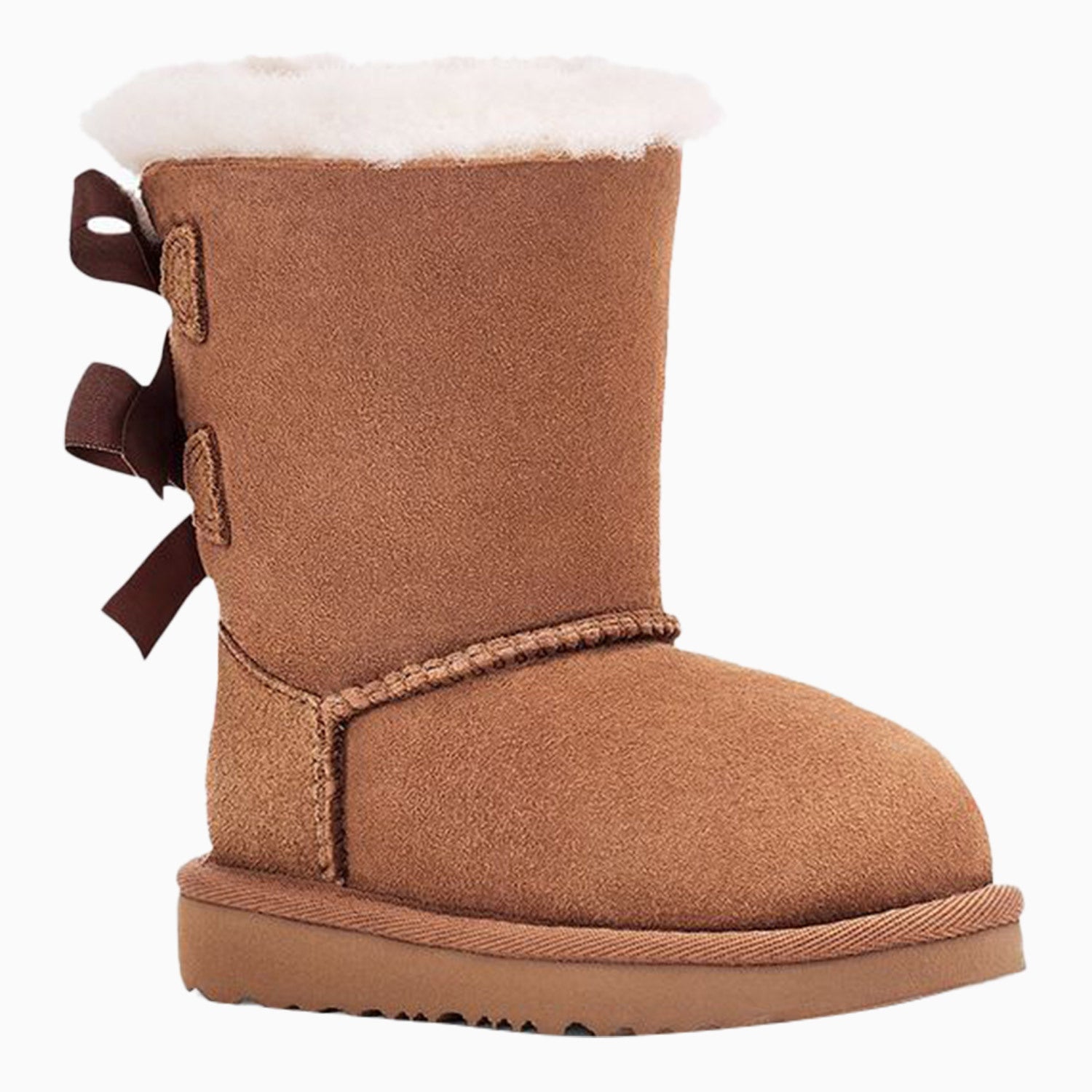 ugg-kids-bailey-bow-ii-toddler-boot-1017394t-rbrd