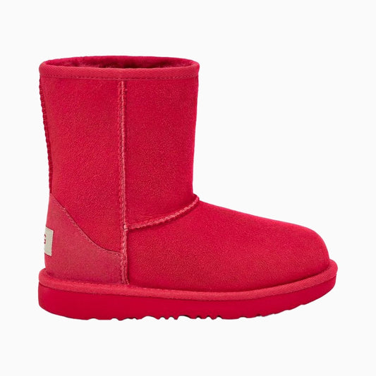 Kids Classic II Toddler Boot