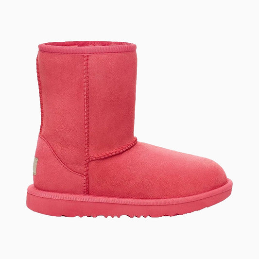 Kid's Classic II Boot