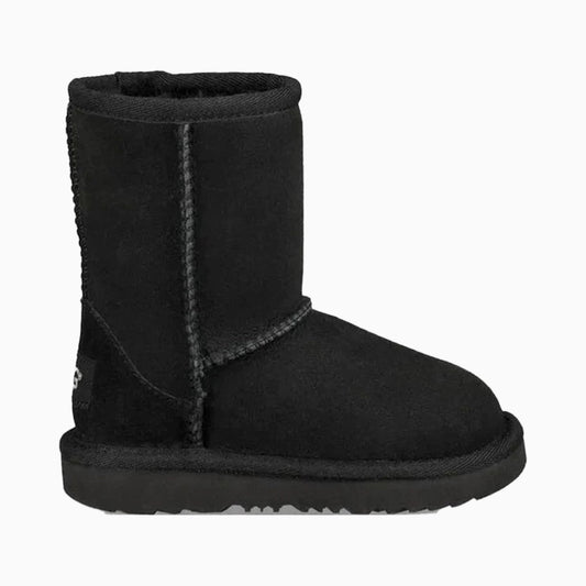 Kids Classic II Toddler Boot