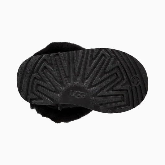 Kids Classic II Toddler Boot