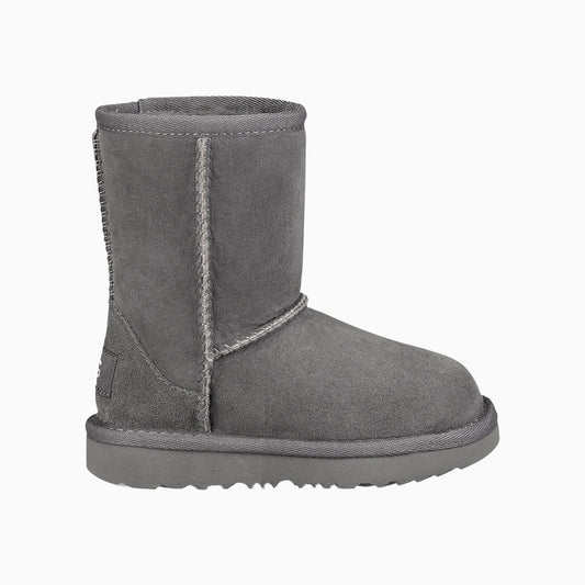 Kid's Neumel II Boot Toddlers