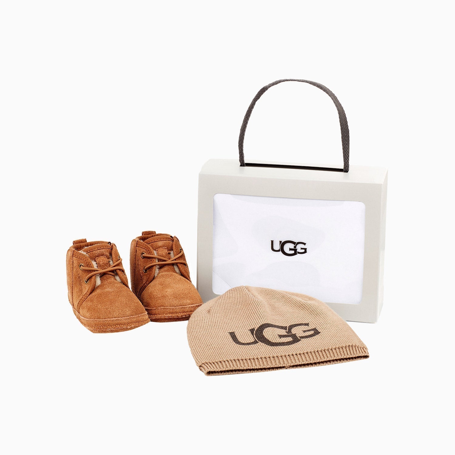 ugg-kids-baby-neumel-boot-and-beanie-infants-1104729i-che