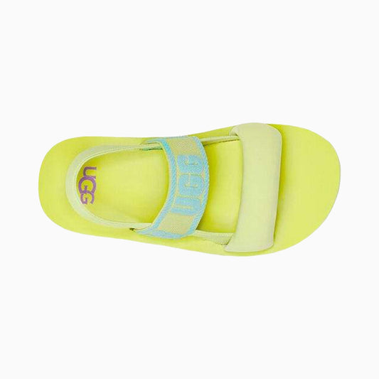 Kid's Zuma Sling Pre School Sandal