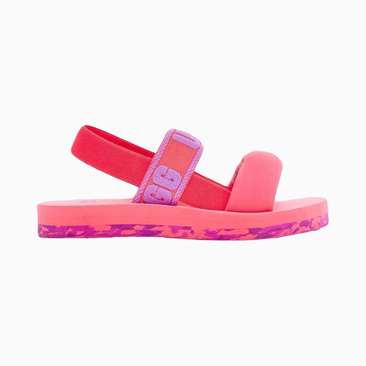 ugg-kids-zuma-sling-sandal-1117239k-ppsw-ps