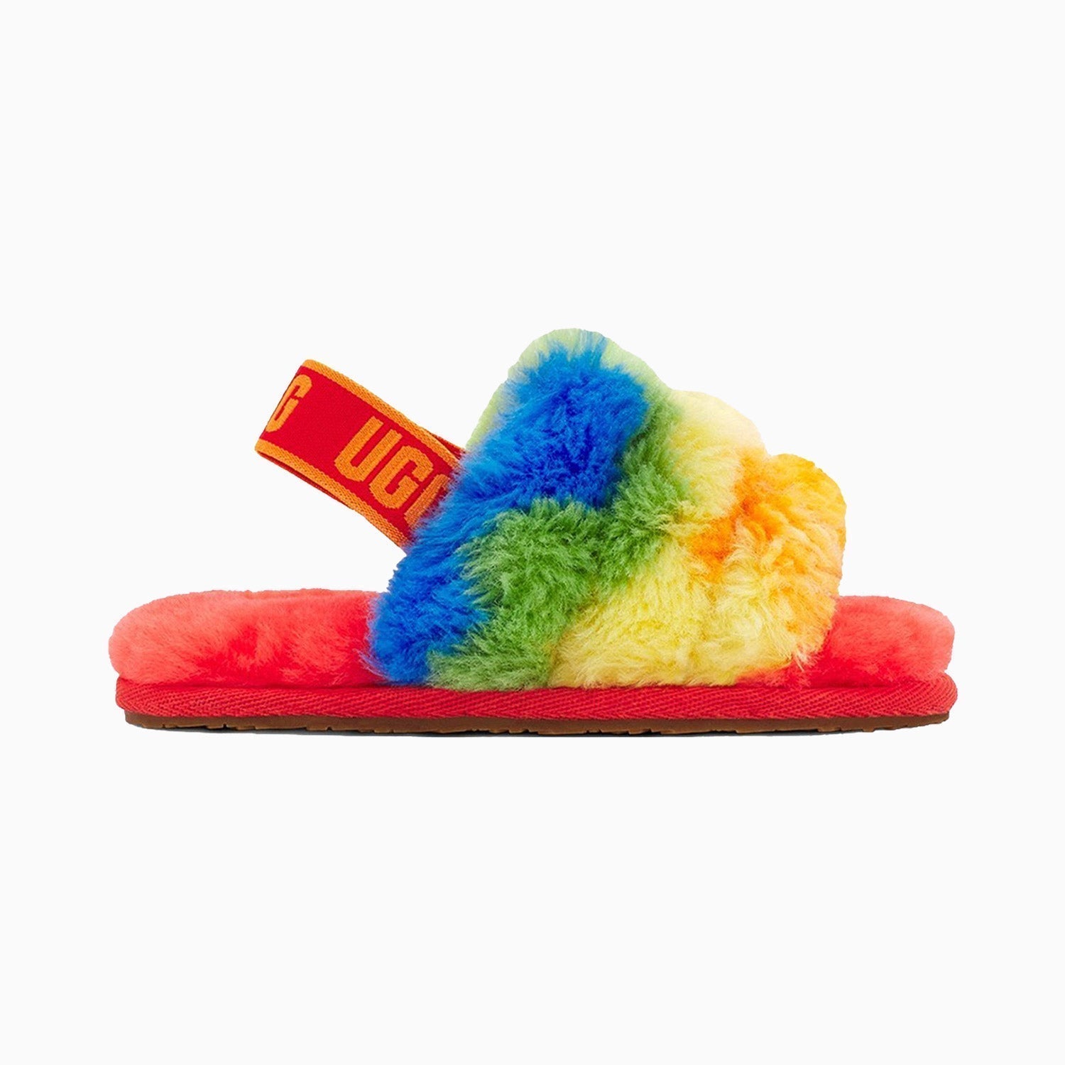 ugg-kids-t-fluff-yeah-cali-collage-slide-td-1119841t-rstr