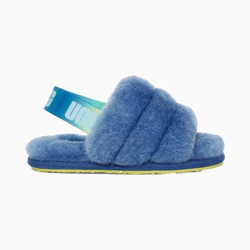 ugg-kids-fluff-yeah-slide-toddler-1120032t-mbgt