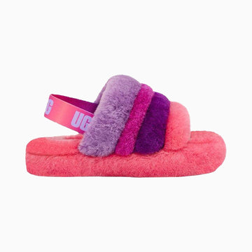 ugg-kids-fluff-yeah-rainbow-slide-1120075k-pprb-ps