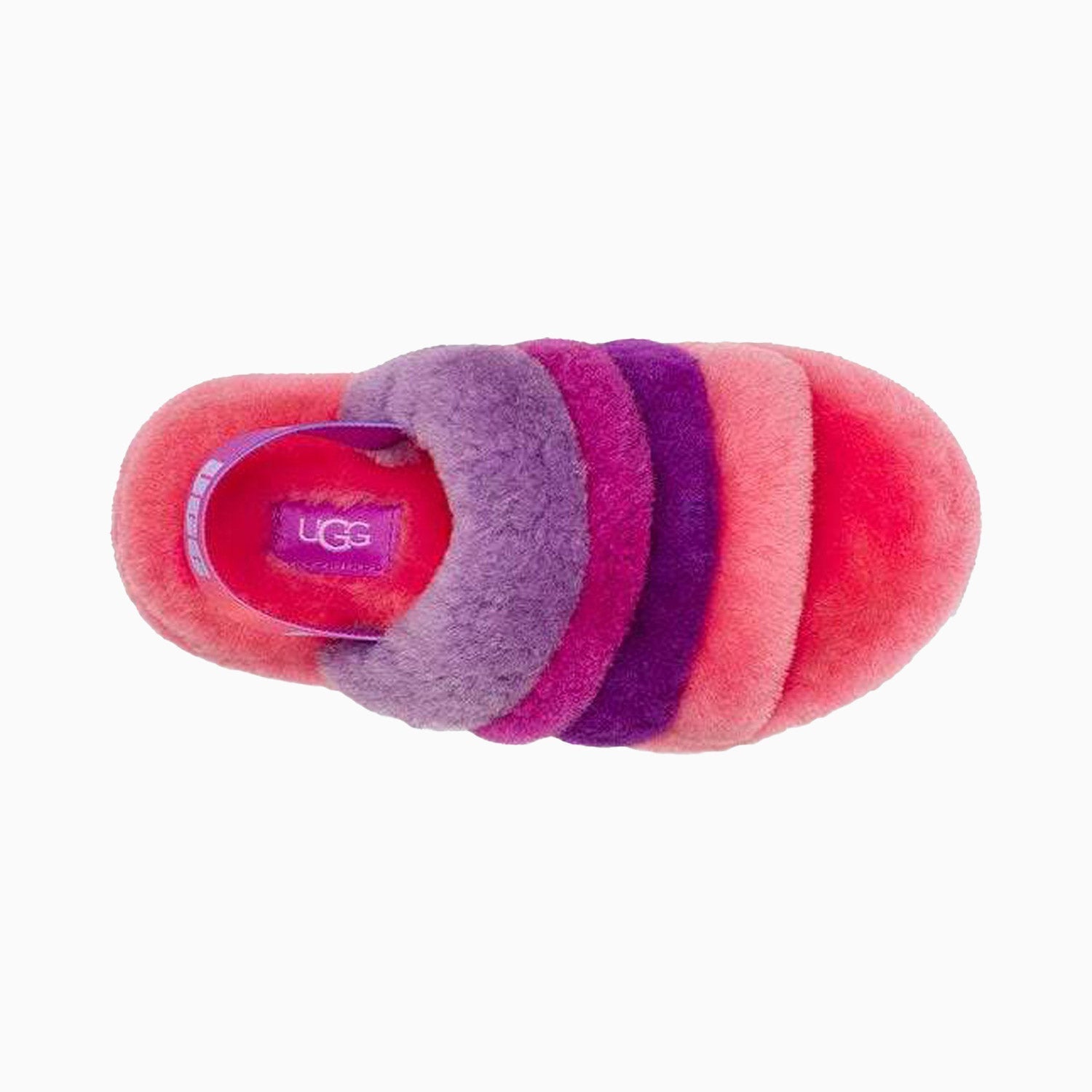 ugg-kids-fluff-yeah-rainbow-slide-1120075k-pprb-ps