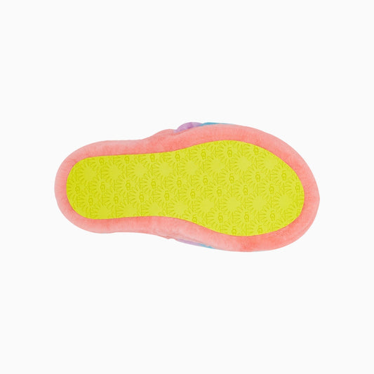 Kid's Fluff Yeah Slide