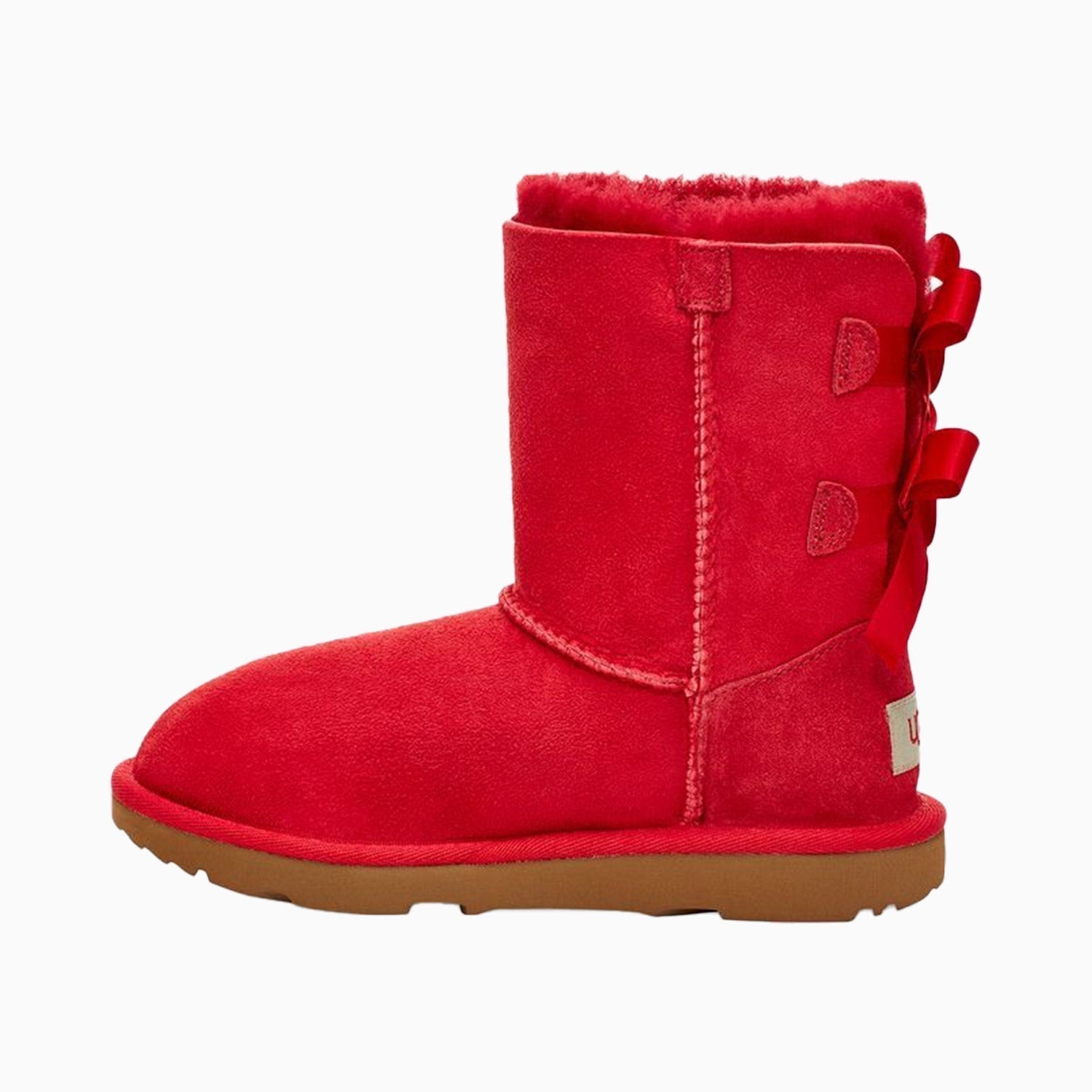 ugg-kids-bailey-bow-ii-toddler-boot-1017394t-rbrd