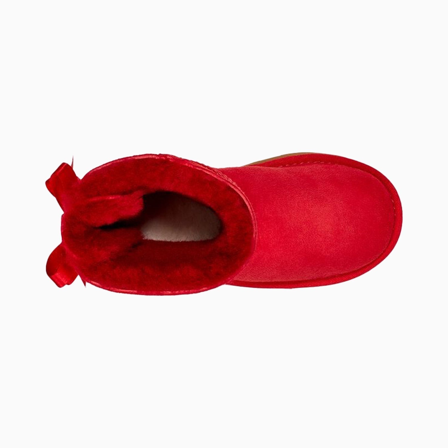 ugg-kids-bailey-bow-ii-toddler-boot-1017394t-rbrd
