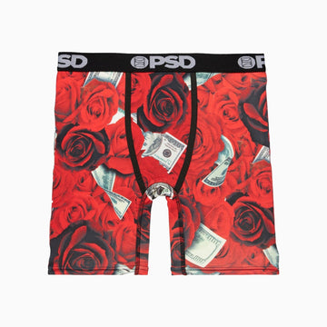 psd-underwear-kids-100-roses-boxer-221280003
