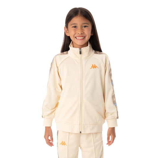 Kid's 222 Banda Dullo Tracksuit