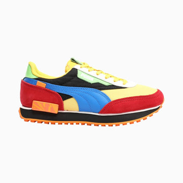 puma-kids-future-rider-candy-bar-shoes-grade-school-385272-01